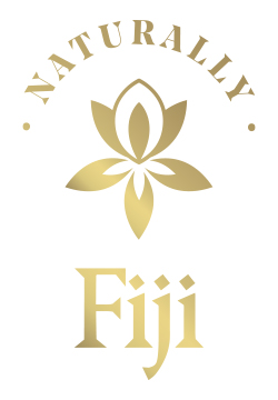 logo Naturally Fiji